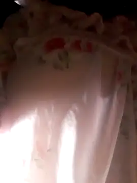 fingerbit07 online show from 7, 2, 2026