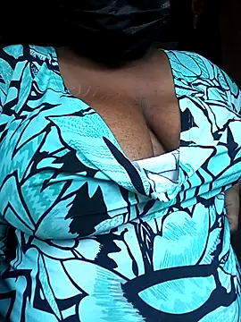 fingerbit07 online show from 21, 3, 2026