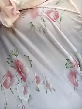 fingerbit07 online show from 24, 3, 2026