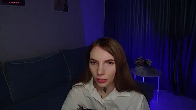 AssolSoul online show from 23, 12, 2025