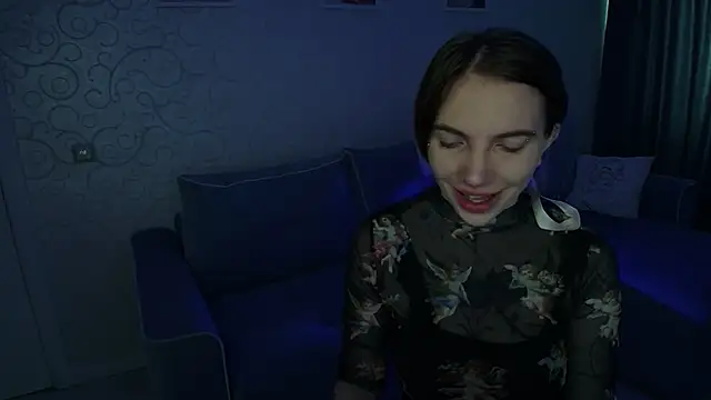 AssolSoul online show from 13, 3, 2026