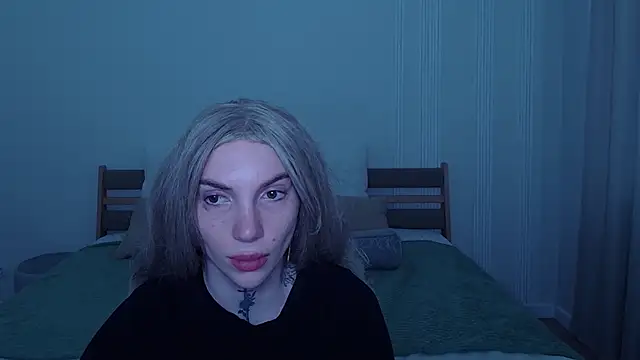 AssolSoul online show from 2, 5, 2026