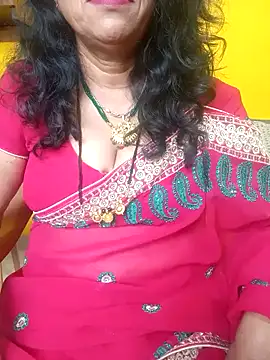 Snapshot of Maya_kannada chatting on 6, 1, 2026 Maya kannada online show from 6, 1, 2026