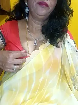 Snapshot of Maya_kannada chatting on 11, 1, 2026 Maya kannada online show from 11, 1, 2026