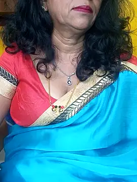 Snapshot of Maya_kannada chatting on 13, 1, 2026 Maya kannada online show from 13, 1, 2026