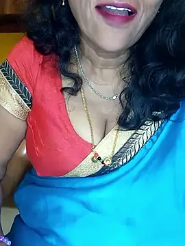 Snapshot of Maya_kannada chatting on 14, 1, 2026 Maya kannada online show from 14, 1, 2026