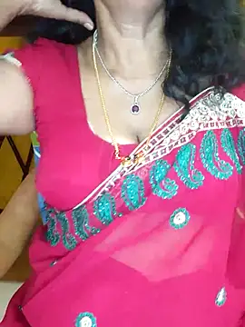 Snapshot of Maya_kannada chatting on 14, 1, 2026 Maya kannada online show from 14, 1, 2026