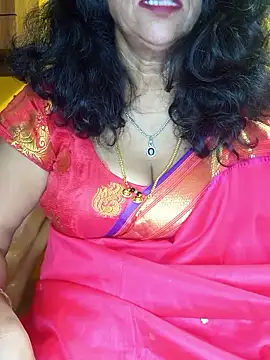 Snapshot of Maya_kannada chatting on 15, 1, 2026 Maya kannada online show from 15, 1, 2026