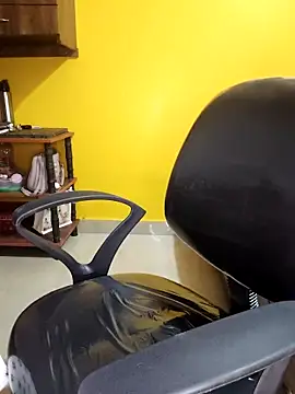 Snapshot of Maya_kannada chatting on 14, 2, 2026 Maya kannada online show from 14, 2, 2026