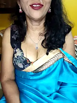 Snapshot of Maya_kannada chatting on 28, 2, 2026 Maya kannada online show from 28, 2, 2026