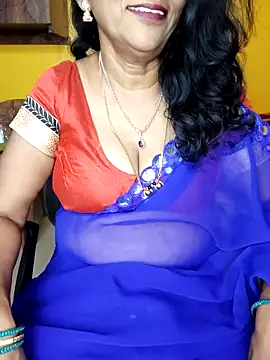 Snapshot of Maya_kannada chatting on 4, 3, 2026 Maya kannada online show from 4, 3, 2026