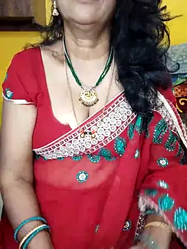 Snapshot of Maya_kannada chatting on 7, 3, 2026 Maya kannada online show from 7, 3, 2026