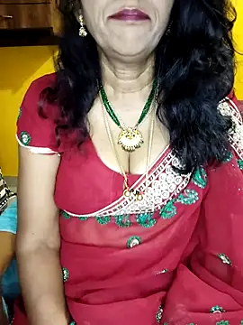 Snapshot of Maya_kannada chatting on 7, 3, 2026 Maya kannada online show from 7, 3, 2026