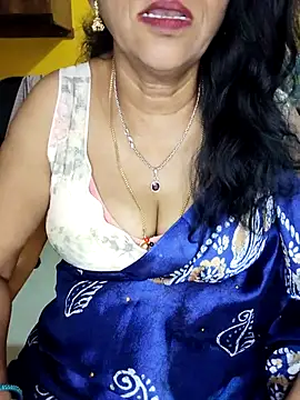 Snapshot of Maya_kannada chatting on 9, 3, 2026 Maya kannada online show from 9, 3, 2026