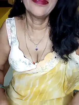 Snapshot of Maya_kannada chatting on 16, 3, 2026 Maya kannada online show from 16, 3, 2026