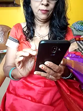 Snapshot of Maya_kannada chatting on 21, 3, 2026 Maya kannada online show from 21, 3, 2026