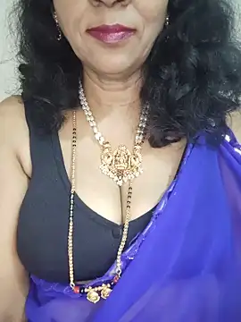 Maya kannada online show from 7, 8, 2026