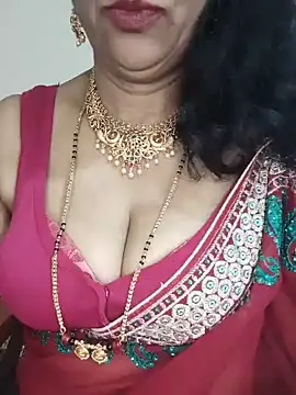 Maya kannada online show from 9, 8, 2026