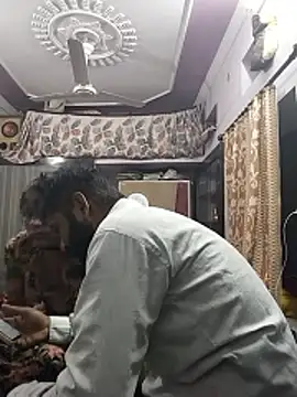 hornycouple20000 online show from 11, 1, 2026