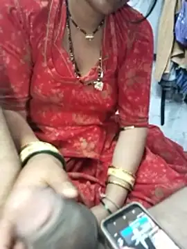 hornycouple20000 online show from 2, 3, 2026