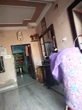 hornycouple20000 online show from 30, 4, 2026