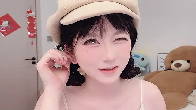 lnua-lnua online show from 2, 3, 2026