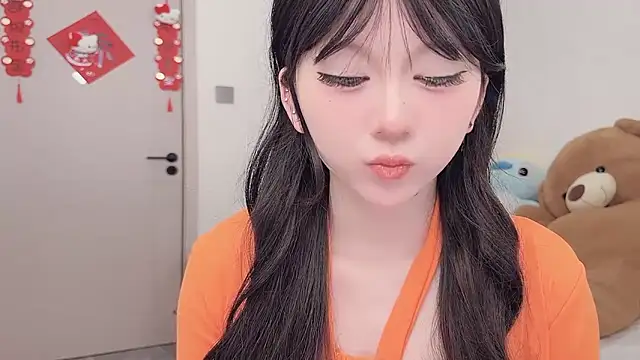 lnua-lnua online show from 6, 3, 2026