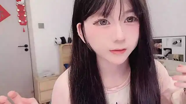 lnua-lnua online show from 14, 3, 2026