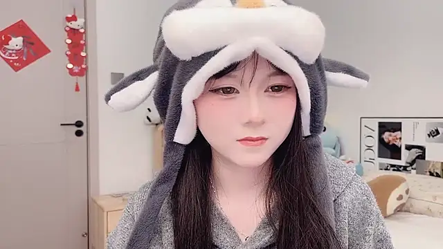 lnua-lnua online show from 16, 3, 2026