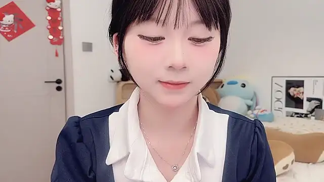 lnua-lnua online show from 19, 3, 2026