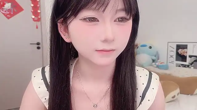 lnua-lnua online show from 20, 3, 2026