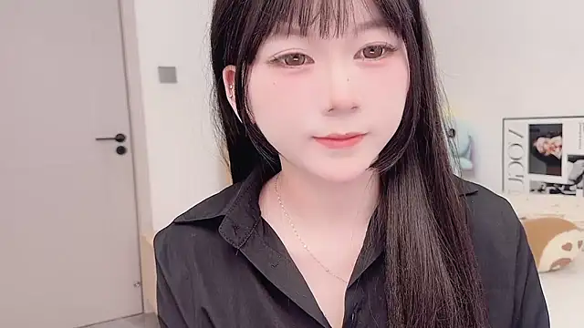 lnua-lnua online show from 23, 3, 2026