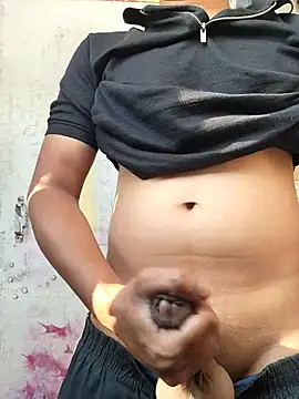 jerryrooh69 online show from 18, 2, 2026