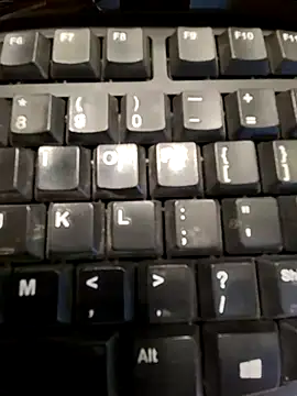 jerryrooh69 online show from 10, 3, 2026