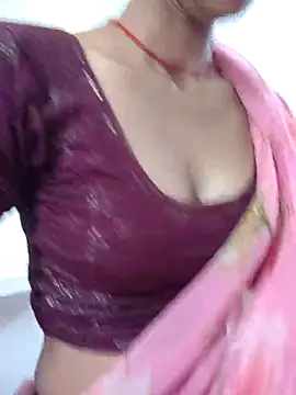 Mehjab Love online show from 3, 4, 2026