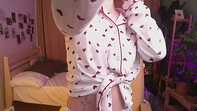 Haya Harareet online show from 14, 1, 2026