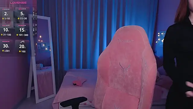 Haya Harareet online show from 24, 2, 2026