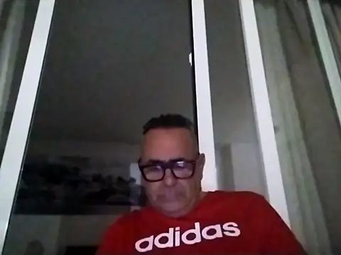 iva009 online show from 13, 5, 2026
