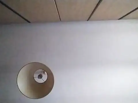 iva009 online show from 21, 5, 2026