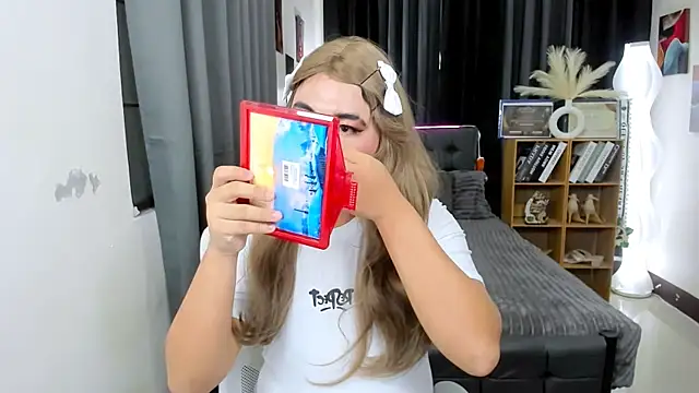 Asianfuck xoxo online show from 20, 3, 2026