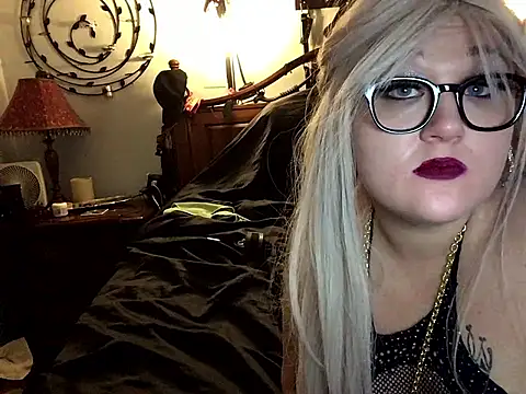 Snapshot of UnpleasantFan156 chatting on 19, 1, 2026 UnpleasantFan156 online show from 19, 1, 2026