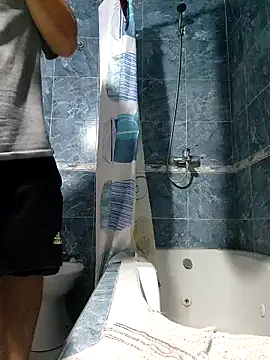 Brokkenwolf online show from 28, 3, 2026