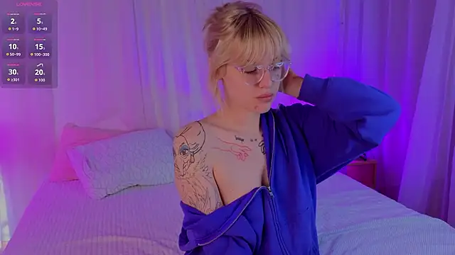 Snapshot of no_1dea chatting on 24, 2, 2026 no 1dea online show from 24, 2, 2026