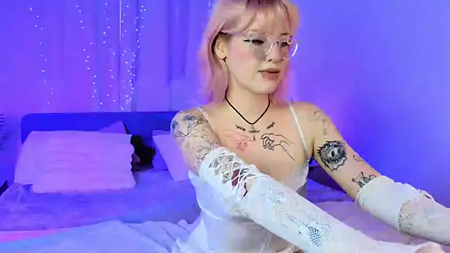 Snapshot of no_1dea chatting on 19, 3, 2026 no 1dea online show from 19, 3, 2026