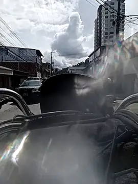 Snapshot of Scarlet_auraa chatting on 6, 1, 2026 Scarlet auraa online show from 6, 1, 2026