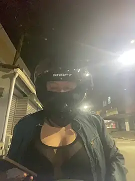 Snapshot of Scarlet_auraa chatting on 10, 1, 2026 Scarlet auraa online show from 10, 1, 2026