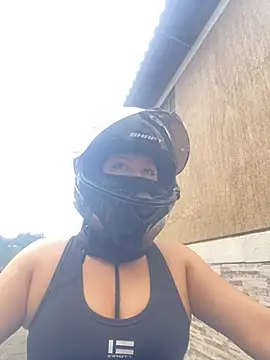 Snapshot of Scarlet_auraa chatting on 10, 1, 2026 Scarlet auraa online show from 10, 1, 2026