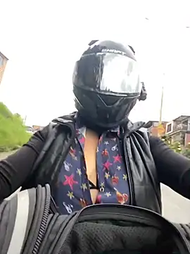 Snapshot of Scarlet_auraa chatting on 13, 1, 2026 Scarlet auraa online show from 13, 1, 2026