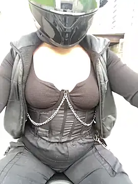 Snapshot of Scarlet_auraa chatting on 11, 2, 2026 Scarlet auraa online show from 11, 2, 2026