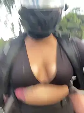 Snapshot of Scarlet_auraa chatting on 18, 2, 2026 Scarlet auraa online show from 18, 2, 2026